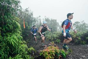 BIB: 
                            <button type="button" onclick="openModal(26271815)" class="btn btn-primary btn-sm float-right btn-popup" data-toggle="modal" data-target=".modal-high-quality">
                        <i class="fas fa-shopping-cart"></i> Add to Cart
                    </button>
                                            <button type="button" onclick="isThisMe(26271815, true)" class="btn btn-success btn-sm float-right btn-popup btn-isme hidden" data-toggle="tooltip" data-placement="bottom" title="นี่คือรูปของคุณใช่ไหม คลิกที่นี่เพื่อเอาเข้าอัลบั้ม">
                        <i class="fas fa-plus"></i> Add to album
                    </button>
                    <button type="button" onclick="isThisMe(26271815, false)" class="btn btn-warning btn-sm float-right btn-popup btn-isnotme hidden">
                        <i class="fas fa-ban"></i> Remove from album
                    </button>